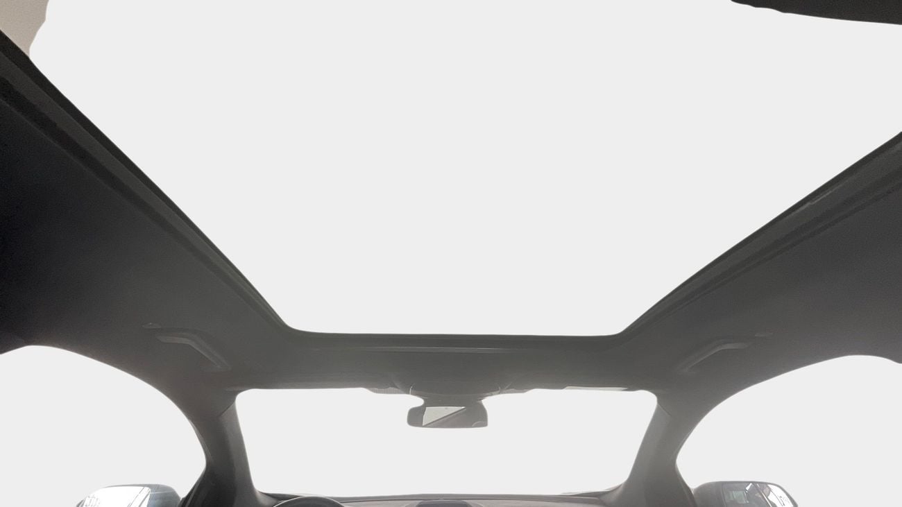 Ford Edge ST | upto AED 20,000 Ramadan Discount | Guaranteed Warranty | 0 Down Payment