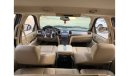 Cadillac Escalade Cadilac Escaled / GCC Specs / 2009 M / V8 / Call Us ..