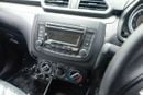 سوزوكي دزاير  SUZUKI DESIRE 1.2L PETROL AUTO