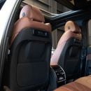 بي أم دبليو X5 40i xDrive 3.0L