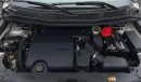 فورد إكسبلورر XLT 4WD 3.5 | +مع الضمان | كمان تم فحص ١٥٠