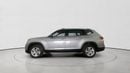 Volkswagen Teramont Trendline | upto AED 20,000 Ramadan Discount | Guaranteed Warranty | 0 Down Payment