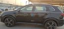 أم جي RX5 MG RX5 1.5L COLOR BLACK MODEL 2025