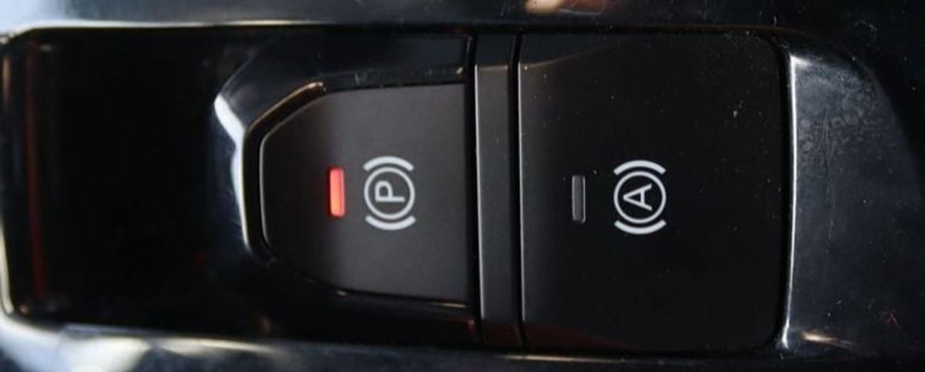 أم جي GT MG GT موديل 2024- خليجى - بدون حوادث - فل أوبشن - تربو - بحاله ممتازه