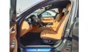 BMW 730Li Li M Sport Full Option 2021 GCC