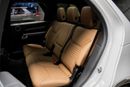 Land Rover Discovery | 2024 | Brand New | Warranty Ava