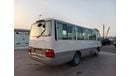 Toyota Coaster TOYOTA COASTER BUS RIGHT HAND DRIVE(PM04181)