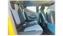 Hyundai Veloster Std 840 PM || HYUNDAI VELOSTER 2.0L || ORIGNAL PAINT || GCC || NEW YEAR OFFER