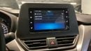 Suzuki Fronx 1.5 MHEV GL 2WD AUTO | Guaranteed Warranty | 0 Down Payment