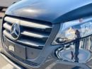 مرسيدس بنز فيتو TOURER SELECT