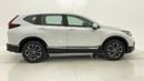 Honda CRV TOURING 2.4 | Zero Down Payment | Home Test Drive