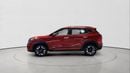 Kia Seltos 1.4 AUTO SX 2WD FOP SR | Guaranteed Warranty | 0 Down Payment