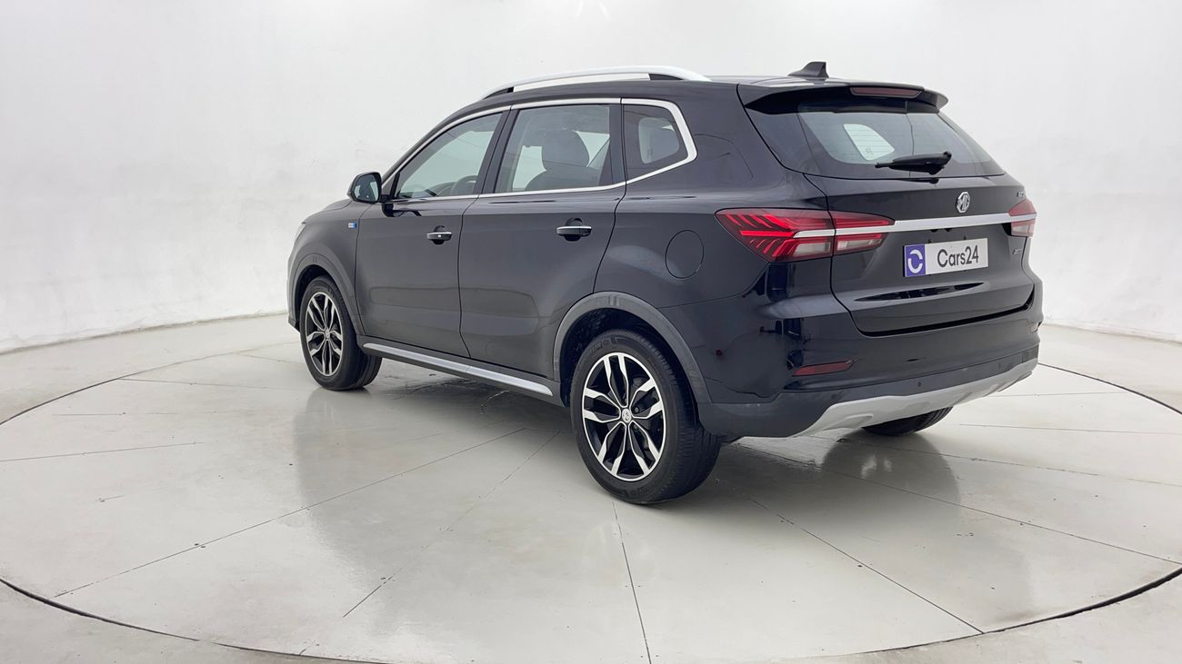 MG RX5 2023 LUXURY | AED 734/Month | 0 DP | 30 Day Return | Warranty | Service History