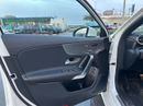 مرسيدس بنز A 200 STANDARD BNEZ-A200  1.3T