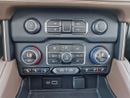 Chevrolet Tahoe High Country 6.2L V8 Petrol Brand New 0Km (НА ЭКСПОРТ НОВОЕ АВТО, БЕЗ ПРОБЕГА)