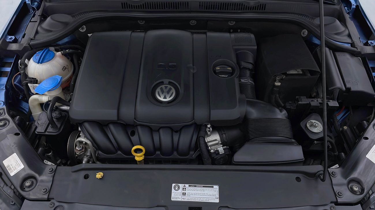 Exciting 2016 Jetta Fuel Capacity Pictures