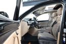 Volkswagen Touareg Atmosphere 2023 Volkswagen Touareg Atmosphere, 8/2028 Ali and Sons Warranty, Ali and Sons Service History, GCC