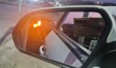 Hyundai Sonata GL EXCELLENT CONDITION, VERY CLEAN INTERIOR AND EXTERIOR