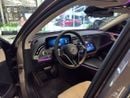 Mercedes Benz E200 PREMIUM 2,950 MP | 2024 Mercedes-Benz E200 | 2 YEARS FULL WARRANTY | Perfect Condition