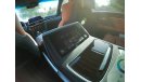 Lexus LX570 MBS Autobiography 4 Seater Luxury Edition