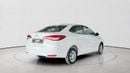 Toyota Yaris SE | Guaranteed Warranty | 0 Down Payment