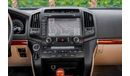 Toyota Land Cruiser 60 Years Edition | 2,936 P.M | 0% Downpayment | Immaculate Condition!