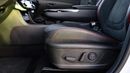 هيونداي توسون 2025 | HYUNDAI TUCSON 1.5T ELITE N LAIN WITH ELECTRIC TAIL DOOR