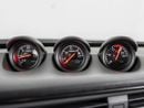 Nissan 400 Z 2024 Nissan 400Z / Nissan Warranty & Full Nissan Service History