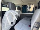 تويوتا لاند كروزر بيك آب Double Cabin 4.5L