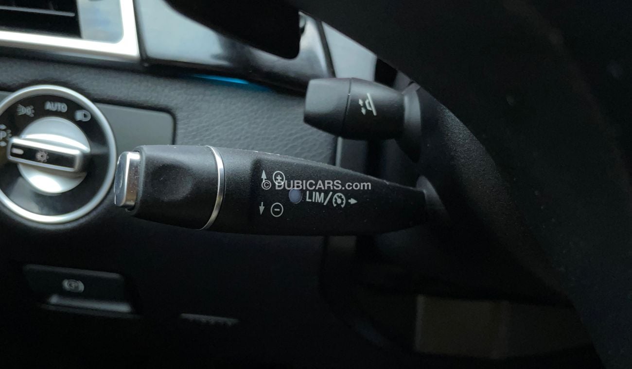 Mercedes-Benz GLE 400 AMG PACK 3 | Zero Down Payment | Free Home Test Drive