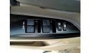 Toyota Land Cruiser 4.5L Diesel, VXR GT FULL OPTION, CODE-LCS20