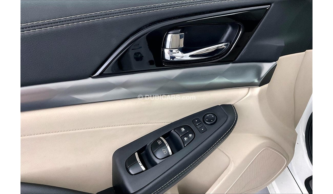 Mercedes-Benz GLA 200 Premium