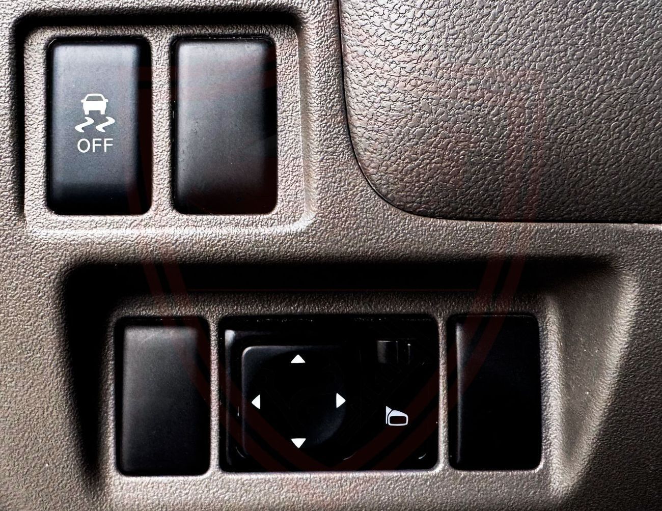 نيسان صني نيسان صني | 1.6 لتر | 2023 | خليجية | خالية من الحوادث | بحالة ممتازة | 487 شهرياً