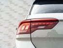 Volkswagen T ROC Style 1.4L