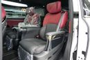 GAC M8 2.0T GX GX Master | GCC 0km | 5 Years Agency Warranty