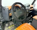 لاند روفر ديفندر 90 2009 Land Rover Defender 90, Excellent Condition, GCC Specs.