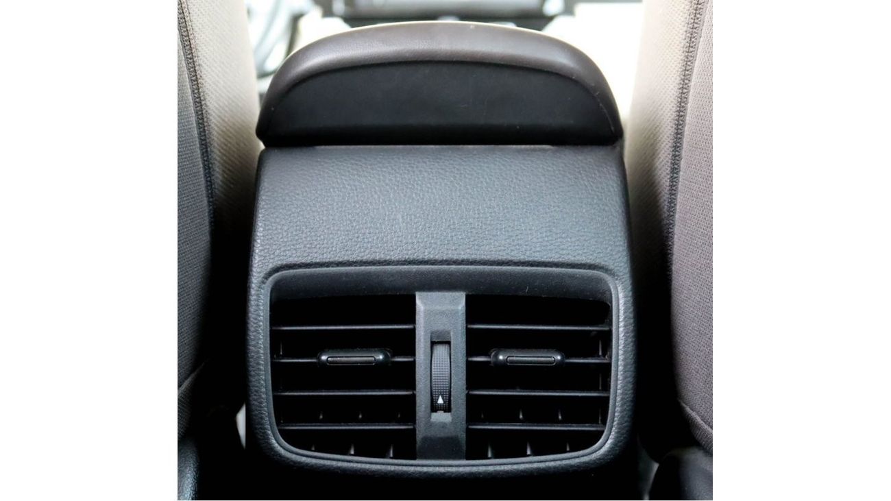 Toyota Corolla 2022 Toyota Corolla XLI (E210), 4dr Sedan, 1.6L 4cyl Petrol, Automatic, Front Wheel Drive