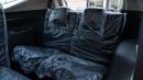Mitsubishi Montero Sport GLS Brand New – 3.0L Petrol 4WD Automatic – H64 – GCC 2026 – Export