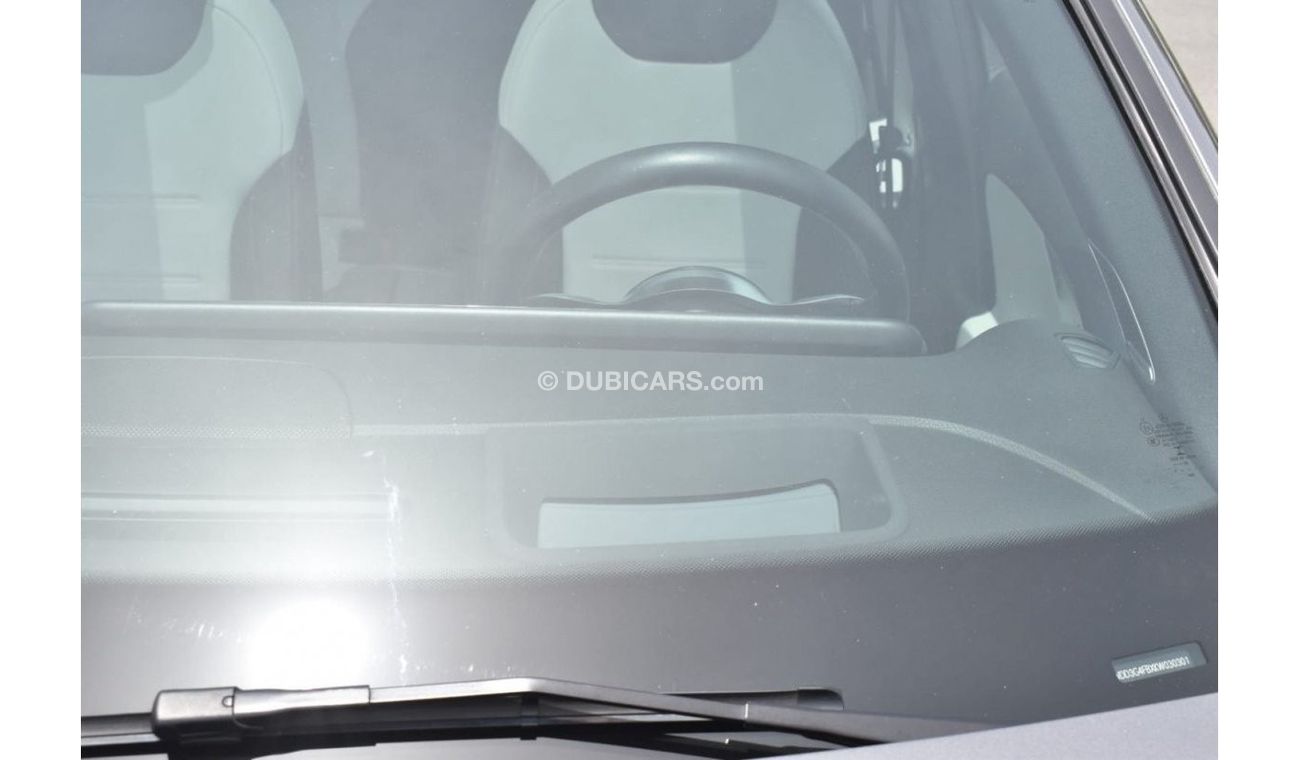 Mercedes-Benz A 220 MERCEDES A220 AMG