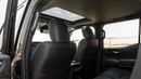 Toyota Prado VXR