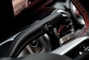 Mercedes Benz EQB 350 EQB 350 4MATIC | 2,840 P.M | 0% Downpayment | Mercedes Warranty