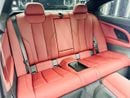 BMW 230i M SPORT 2026 BMW 230i