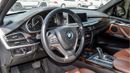 BMW X5 3.5 L