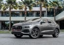 أودي Q8 Q8 55TFSI | 3,819 P.M | 0% Downpayment | Audi Warranty