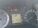 تويوتا برادو TX-L Top 4.0L