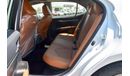 Toyota Camry TOYOTA CAMRY HYBRID 2.5L GLE X 2023 | REAR CAMERA | POWER SEATS | SUNROOF | LEATHER SEATS | AVAILABL