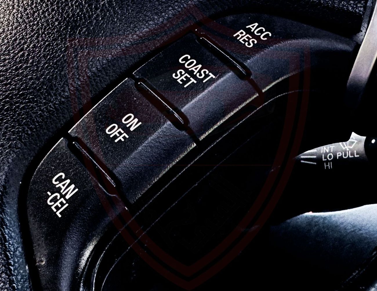 Mitsubishi Pajero Mitsubishi Pajero | 3.0 L | 2022 | GCC | Accident-Free | In Excellent Condition | 1111 P.M