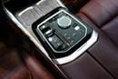 BMW 740i 2026 BMW 740i, M Sport Professional Pack, Executive Lounge, Theater Screen, AGMC Warr + Serv!!