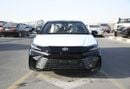 Toyota Camry 2026 Toyota Camry 2.5L HEV Lumiere  Full Option