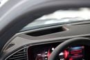 Mercedes-Benz GLE 450 Coupe GLE 450 Coupe | GCC 0km | Agency Warranty